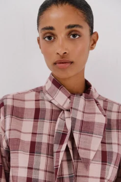 Mujer Cortefiel Blusas><noscript><img width=