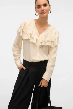 Mujer Vero Moda Blusas><noscript><img width=