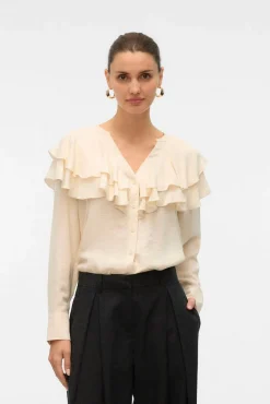 Mujer Vero Moda Blusas><noscript><img width=