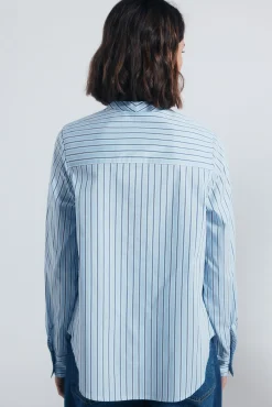 Mujer Springfield Blusas><noscript><img width=