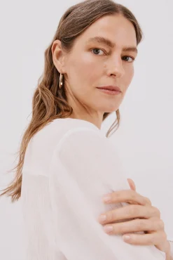 Mujer Cortefiel Blusas><noscript><img width=