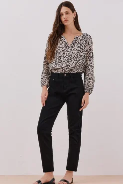 Mujer Cortefiel Blusas><noscript><img width=