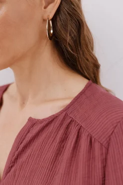 Mujer Cortefiel Blusas><noscript><img width=