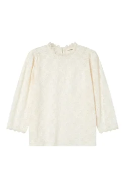 Mujer Grace & Mila Blusas><noscript><img width=