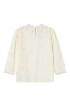 Mujer Grace & Mila Blusas><noscript><img width=