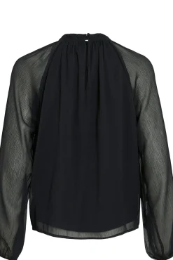 Mujer Vila Blusas><noscript><img width=