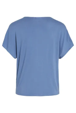 Mujer Vila Blusas><noscript><img width=