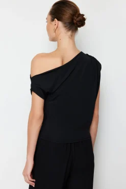 Mujer Trendyol Blusas><noscript><img width=