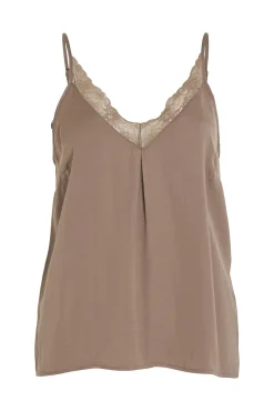 Mujer Vila Blusas><noscript><img width=