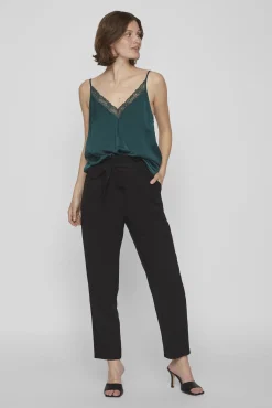 Mujer Vila Blusas><noscript><img width=