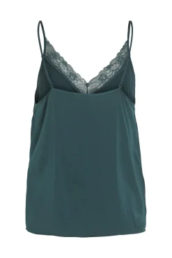 Mujer Vila Blusas><noscript><img width=