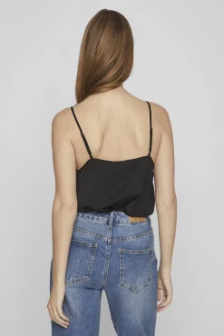 Mujer Vila Blusas><noscript><img width=