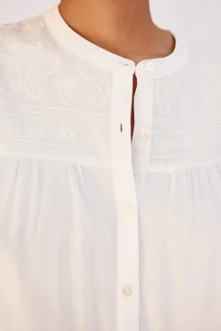 Mujer Cortefiel Blusas><noscript><img width=