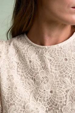 Mujer Polín Et Moi Blusas><noscript><img width=