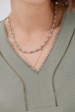 Mujer Cortefiel Blusas><noscript><img width=