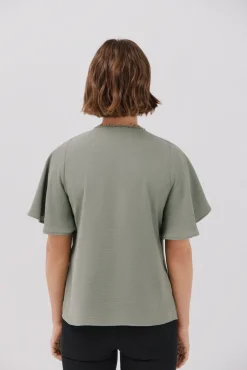 Mujer Cortefiel Blusas><noscript><img width=