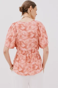 Mujer Cortefiel Blusas><noscript><img width=