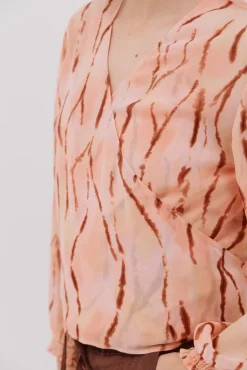 Mujer Cortefiel Blusas><noscript><img width=