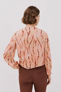 Mujer Cortefiel Blusas><noscript><img width=