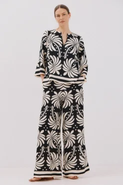 Mujer Cortefiel Blusas><noscript><img width=