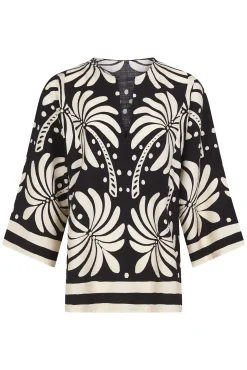 Mujer Cortefiel Blusas><noscript><img width=