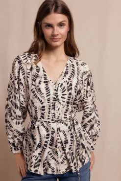 Mujer Slowlove Blusas><noscript><img width=