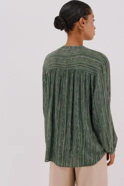 Mujer Cortefiel Blusas><noscript><img width=