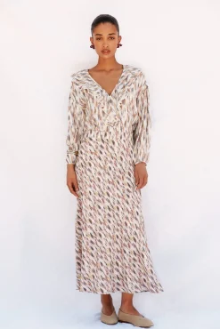 Mujer Cortefiel Blusas><noscript><img width=