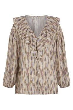 Mujer Cortefiel Blusas><noscript><img width=