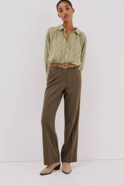 Mujer Cortefiel Blusas><noscript><img width=