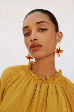 Mujer Cortefiel Blusas><noscript><img width=