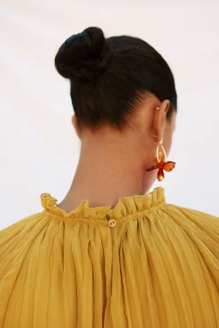 Mujer Cortefiel Blusas><noscript><img width=