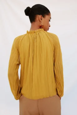 Mujer Cortefiel Blusas><noscript><img width=