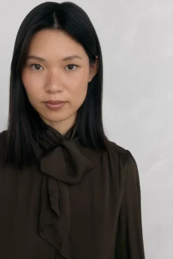 Mujer Pedro del Hierro Blusas><noscript><img width=