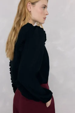 Mujer Pedro del Hierro Blusas><noscript><img width=