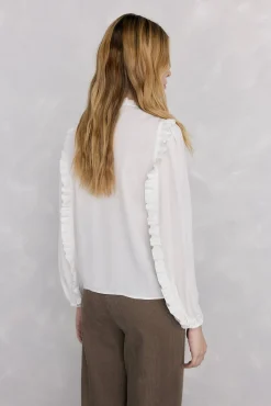 Mujer Pedro del Hierro Blusas><noscript><img width=