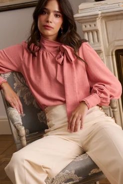 Mujer Polín Et Moi Blusas><noscript><img width=