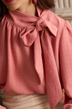 Mujer Polín Et Moi Blusas><noscript><img width=