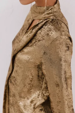 Mujer Cortefiel Blusas><noscript><img width=