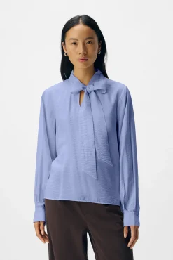 Mujer Object Blusas><noscript><img width=