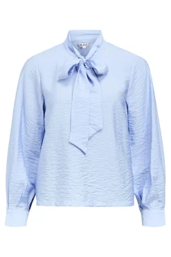 Mujer Object Blusas><noscript><img width=