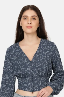 Mujer Levi's Blusas>Blusa Levis®