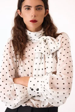 Mujer Pedro del Hierro Blusas><noscript><img width=