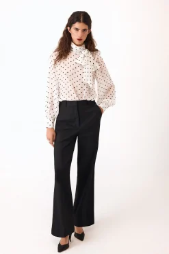 Mujer Pedro del Hierro Blusas><noscript><img width=