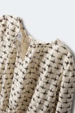 Niños Springfield Kids Blusas|Jerséis><noscript><img width=