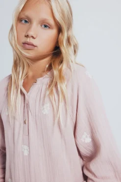 Niños Springfield Kids Blusas|Jerséis><noscript><img width=