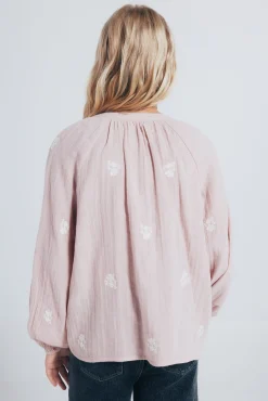 Niños Springfield Kids Blusas|Jerséis><noscript><img width=