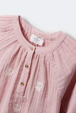 Niños Springfield Kids Blusas|Jerséis><noscript><img width=