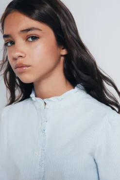 Niños Springfield Kids Blusas|Jerséis><noscript><img width=