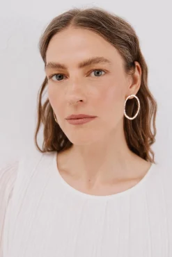 Mujer Cortefiel Blusas><noscript><img width=